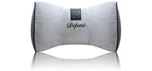 neck support cushion