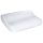 Sleep Innovations Contour Memory Foam Pillow, Standard Size