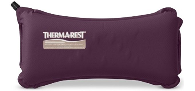 Therm-a-Rest Parent - Lumbar Pillow