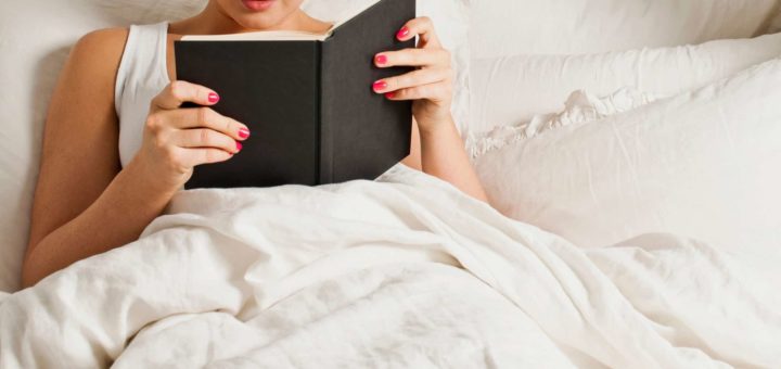 The Top 10 Best Reading Pillows Pillow Click