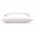 Luxury Sealy Posturepedic Hypoallergenic Soft Down Pillow