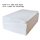 InteVision Folding Wedge Bed Pillow (32