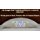 Snuggle-Pedic Ultra-Luxury Bamboo Shredded Memory Foam Pillow Combination | Kool-Flow Micro-Vented Cover | Certified USA Manufacturer | 90 Day Refund & Free Exchange Policy (Queen)