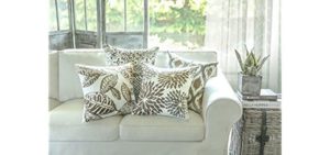 Best Cases for Throw Pillows