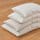 Buckwheat Pillow (Made in USA) - ComfySleep (15'' X 23'')