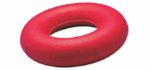 Carex Inflatable Donut - Haemorrhoid Relief Cushion