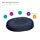 DMI Donut Seat Cushion Comfort Pillow for Hemorrhoids, Prostate, Pregnancy, Post Natal Pain Relief, Surgery, 16 inch