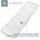 QuiltedAir BathBed Luxury Bath Pillow and Spa Cushion for Full Body Comfort