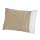 BioPEDIC Beauty Boosting Copper Pillowcase and Pillow
