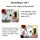 Earthing Pillow Case for Grounding, Improve Your and Your Lover Sleep, Soft Cotton Fabric for Standard Pillows Envelop Design, New Lifestyle Recommen (Earthing Pillow case 1pcs)