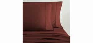 copper loft pillow serta