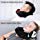 Aibolt Inflatable Neck Travel Pillow Heating Relief Pain/Luxuriously Soft Washable Cover and Compact Packsack with Travel Clip/for Lightweight Support in Airplane, Car, Train, Bus and Home