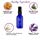 Calm Sleep Mist Pillow Spray with Essential Oils, Lavender, 28 ML