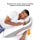 MedCline Acid Reflux Relief Bed Wedge and Body Pillow System | Medical Grade and Clinically Proven Acid Reflux and GERD Relief, Size: Large