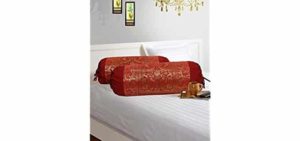 maslan pillow cover