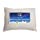 Organic Wool Toddler and Kids Pillow, Antibacterial & Hypoallergenic, 14x19