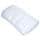 Remedy Cumulus Microbead Pillow - Microbeads for Comfort - Stays Squishy (1)