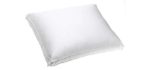 Simmons BeautyRest - Pocketed Coil Pillow