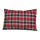 TETON Sports Camp Pillow; Perfect Anytime You Travel; Camping, Backpacking, Airplanes, and Road Trips; You Can Take It Anywhere and it's Washable; Grey