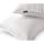 Fern and Willow Premium Loft Down Alternative Pillows for Sleeping (2-Pack) - Luxury Gel Plush Pillow (Queen)