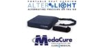 Medacure Alternating - Pressure Relief WheelChair Cushion