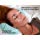 Back to Beauty Anti-Wrinkle Head Cradle (Beauty Pillow