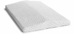 ComfiLife Lumbar Support - Triangle Wedge Bolster Back Pillow