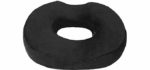 Lexia Tailbone Donut - Pain Relief from Haemorrhoids Pillow