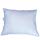 DOWNLITE Extra Soft Down Pillow - Great for Stomach Sleepers Pillow - Very Flat - Standard Bed Pillow - Duck Down