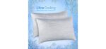 Elegear Cooling - Cooling Pillowcase