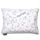 PineTales, Premium Organic Buckwheat Pillow with Washable Super Soft & Skin Friendly Designer Bamboo Pillowcase, Japanese Size (14