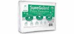 SureGuard  - Pillow Protectors