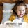 Toddler Pillow - Soft Hypoallergenic - Best Pillows for Kids! Better Neck Support and Sleeping! They Will Take a Better Nap in Bed, a Crib, or Even on the Floor at School! Makes Travel Comfier!