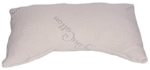 V&R Naturals Curve - Organic Cotton Curved Pillow