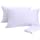 4Pack Anti Allergy Pillow Protectors Standard 20x26