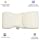 Back Support Systems Knee-T Memory Foam Leg Pillow Patented - Best Side Sleeper Pillow for Back Pain Relief, Hip and Sciatica Pain, Side Sleepers - Designed by Doctors