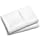 Bare Home Premium 1800 Ultra-Soft Kids Microfiber Pillowcase Set - Double Brushed - Hypoallergenic - Wrinkle Resistant (Standard Pillowcase Set of 2, White)