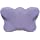 CPAP Pillows for Side Sleepers - Contoured Memory Foam CPAP Pillow with Cover Reduces Mask Pressure, Air Leaks | CPAP Pillows for Sleeping Restfully, CPAP Compliance