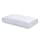 Classic Brands Cool Sleep Ventilated Gel Memory Foam Gusseted Pillow with Performance Cool Pass Cover, King