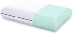 DOYEE King Size - Cooling Gel Memory Foam Pillow
