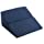 Drive Medical Folding Bed Wedge, 12