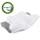 Memory Foam Pillow Misiki Orthopedic Pillow, Contour Pillows for Neck Pain, Cervical Support Pillow for Sleeping, Ergonomic Pillow for Side Sleepers, Back and Stomach Sleep