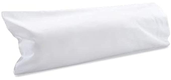 MyPillow Pillowcase [Bolster Pillowcase]