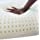 MaxxGoods Aloe Vera Orthopaedic Cervical Pillow (5.9 inches H (15cm))