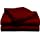 Top Split King Sheets Sets for Adjustable beds, Half Split King Sheet Sets for Adjustable beds deep Pocket, 34