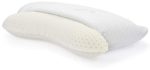 Classic Brands Foam - Extra Firm Natural Latex Pillow