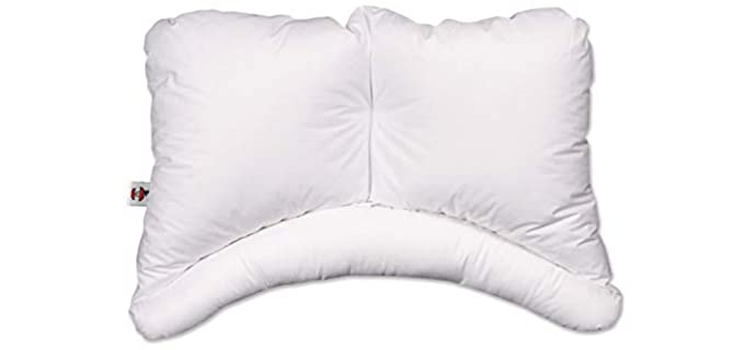 Core Products Cervalign - Pain Relief Pillow