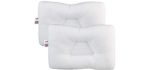 Core Products Cervical - Tri-Core Pillows