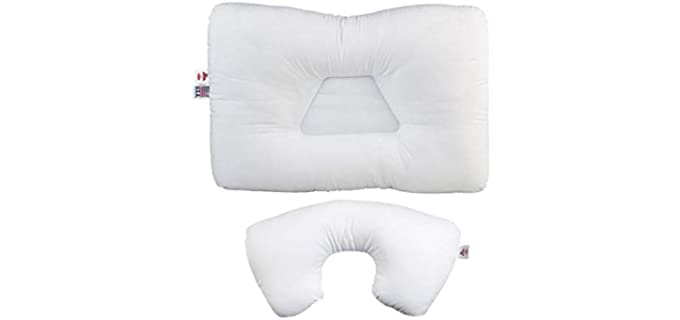 Core Products Firm - Pillow for Cervical Pain