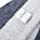 spencer & whitney Blanket Throws Wool Blanket Denim Blue Wool Throw Blanket Australian Cashmere Wool Throws Lightweight Blanket Throws for Couch